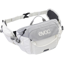 Evoc Hip Pack 3L + Hydration Bladder 1.5L in Sand - Stone