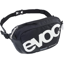 Evoc Hip Pack Kids 1L in Black