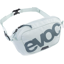 Evoc Hip Pack Kids 1L in Mint