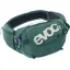 Evoc Hip Pack Pro 3L Hip Pack Bottle Green