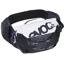 Evoc Hip Pack Pro Hydration Pack 3L + 1.5L Bladder in Multicolour