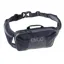 Evoc Hip Pouch 1L in Black
