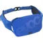 Evoc Hip Pouch 1L in Royal Blue