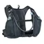 Evoc Hydro Pro 3 + Hydration Bladder 1.5L Hydration Pack in Black