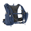 Evoc Hydro Pro 3 + Hydration Bladder 1.5L Hydration Pack in Denim Blue