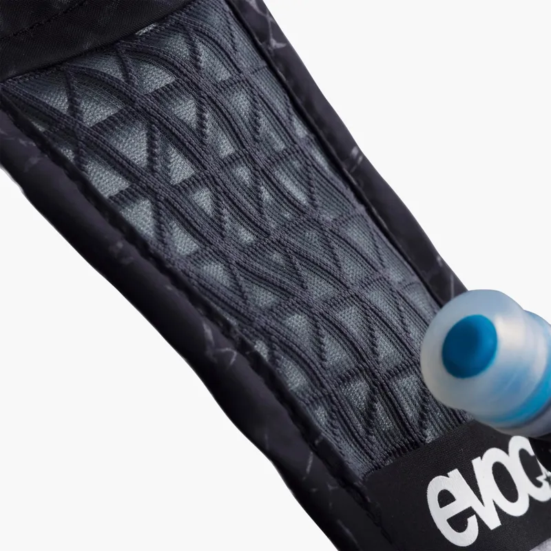 Evoc Hydro Pro Ultra 1.5L Plus Hydration Bladder 1.5L in Black-8