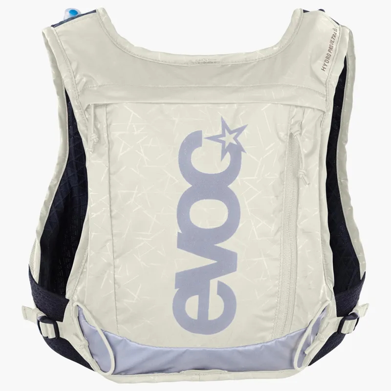 Evoc Hydro Pro Ultra 1.5L Plus Hydration Bladder 1.5L in Sand-1