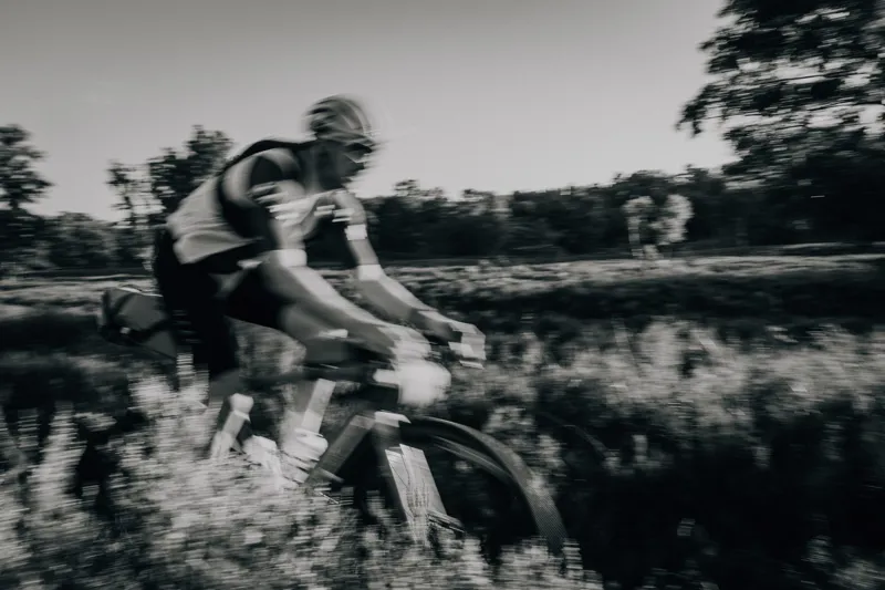 Evoc Hydro Pro Ultra 1.5L Plus Hydration Bladder 1.5L in Sand-11