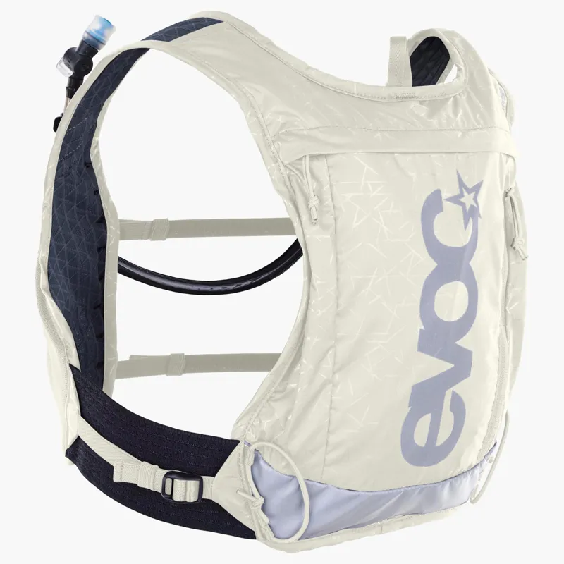 Evoc Hydro Pro Ultra 1.5L Plus Hydration Bladder 1.5L in Sand-3