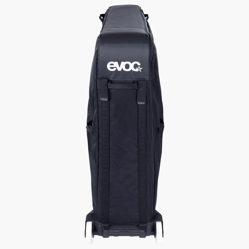 Evoc Mountain Bike Bag Pro in Black-2