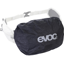 Evoc Raincover Sleeve Hip Pack in Black