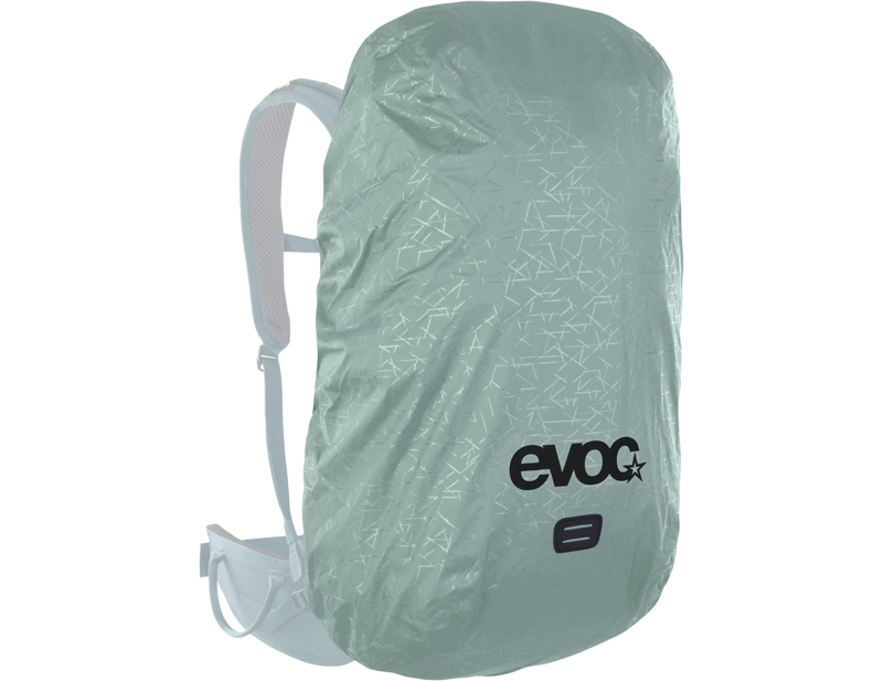 Evoc Raincover Sleeve in Mint