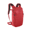 Evoc Ride Performance Backpack 8L in True Red