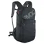 Evoc Ride Performance Backpack 16L in Black