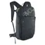 Evoc Ride Performance Backpack 8L in Black