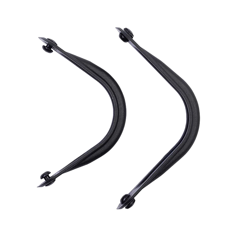 Balfes Bikes Evoc Road Bike Bag Pro Zipper Protector Set in Black | Free postage over £30, £10 off first order, price match & 0% finance.