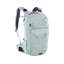 Evoc Stage 12L Performance Backpack in Mint