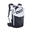 Evoc Stage 12L Performance Backpack in Multicolour