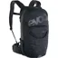 Evoc Stage 12L Performance Backpack in Black