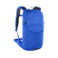 Evoc Stage 6L Performance Backpack in Royal Blue