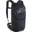 Evoc Stage 6L Performance Backpack + 2L Hydration Bladder in Black