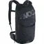 Evoc Stage 6L Performance Backpack in Black