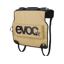 Evoc Tailgate Pad Duo in Sand