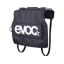 Evoc Tailgate Pad Duo in Black
