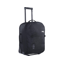 Evoc Terminal Bag 40L + 20L Daypack in Black