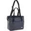 Evoc Tote Travel Bag 30L in Carbon Grey/Black