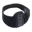 Evoc Trail Belt Black in Black
