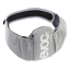 Evoc Trail Belt Stone in Grey