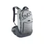 Evoc Trail Pro Protector Backpack 16L L/XL 2023 in Stone/Carbon Grey