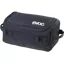 Evoc Wash Bag 4L in Black
