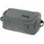 Evoc Wash Bag 4L in Dark Olive