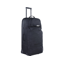 Evoc World Traveller 125L Travel Bag in Black