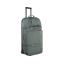 Evoc World Traveller 125L Travel Bag in Dark Olive