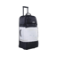 Evoc World Traveller 125L Travel Bag in Multicolour