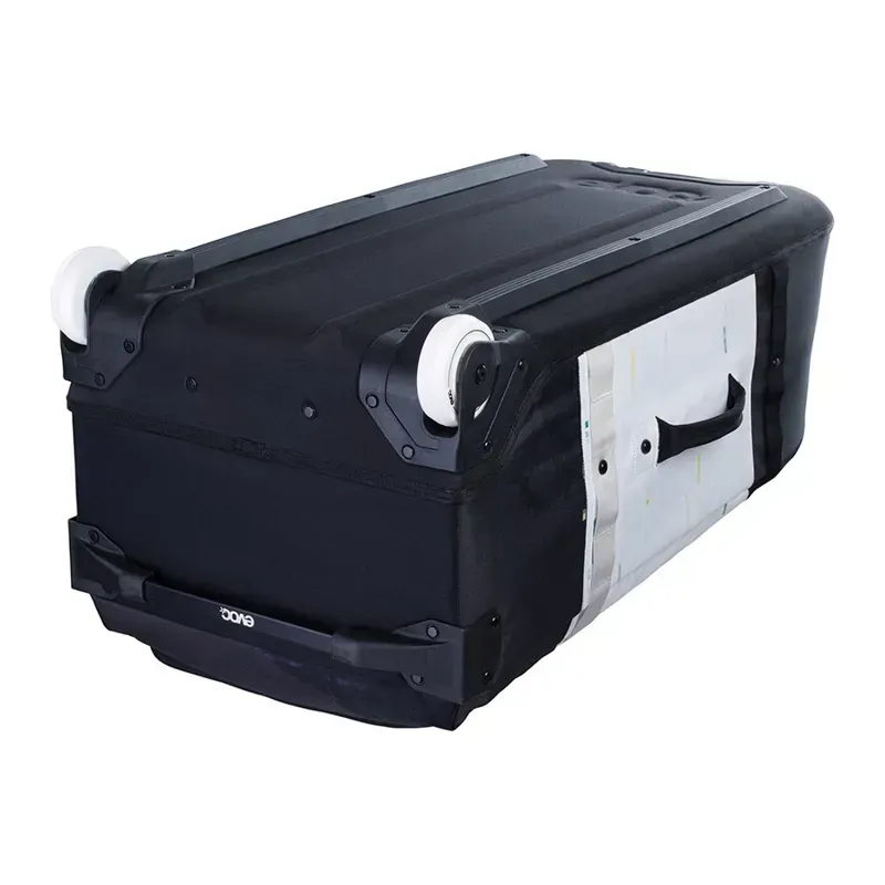 Evoc World Traveller 125L Travel Bag in Multicolour-4