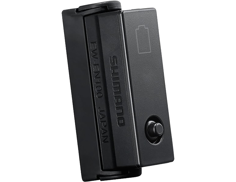 Balfes Bikes Shimano EW-EN100 Junction A - 2x E-Tube ports | Free postage over £30, £10 off first order, price match & 0% finance.