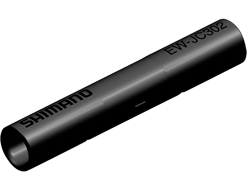 Balfes Bikes Shimano EW-JC302 SD300 2 port junction | Free postage over £30, £10 off first order, price match & 0% finance.