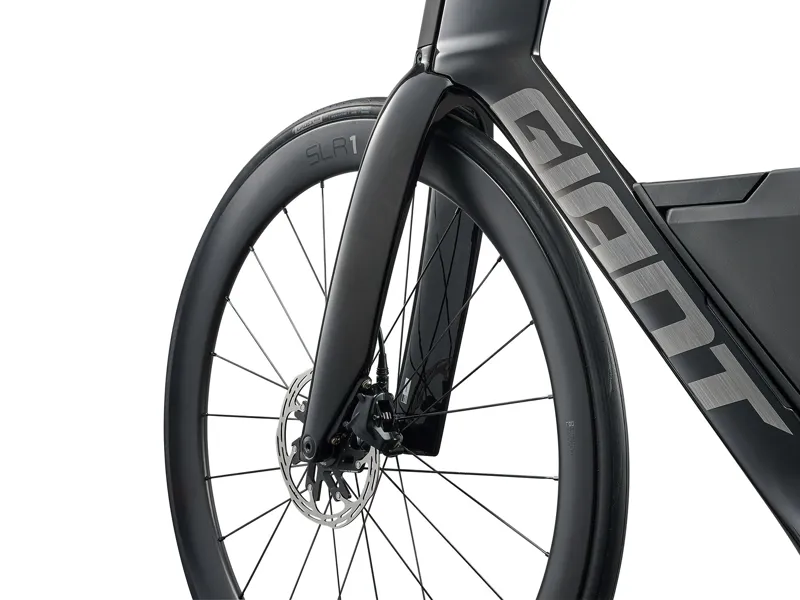 Giant Trinity Advanced SL 1 2026 in Carbon-3