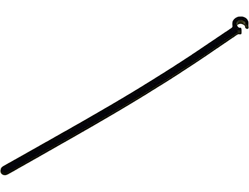 Balfes Bikes Shimano EW-SD501SM Cable tie set for EW-SD50 internal route wires - pack of 20 | Free postage over £30, £10 off first order, price match & 0% finance.