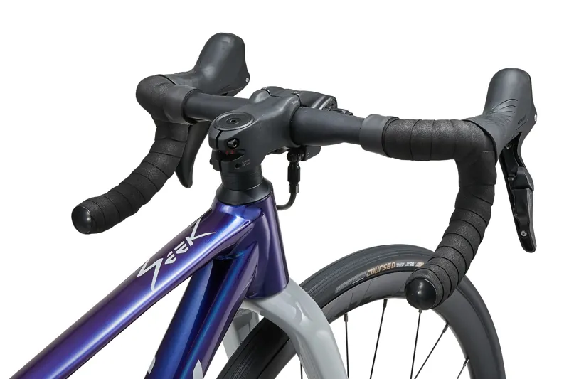 Liv Seek 2 Kids Road Bike 2026 in Purple Haze-1