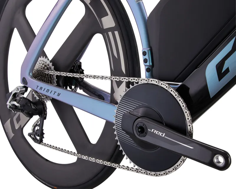 Giant Trinity Advanced SL 0 2026 in Carbon/Prismatichaze-10