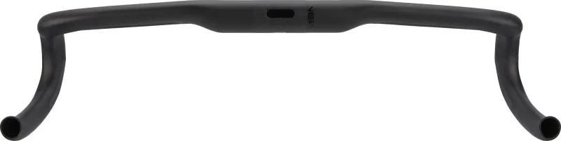 NEWMEN DROPBAR ADVANCED SL GRAVEL 31.8 MM-1