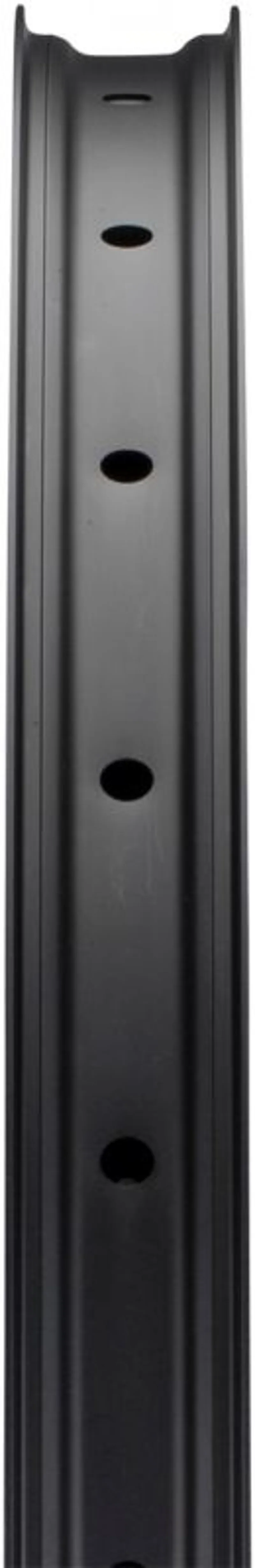 NEWMEN RIM EVOLUTION SL A.35 27.5 28H BLK/GRY-3