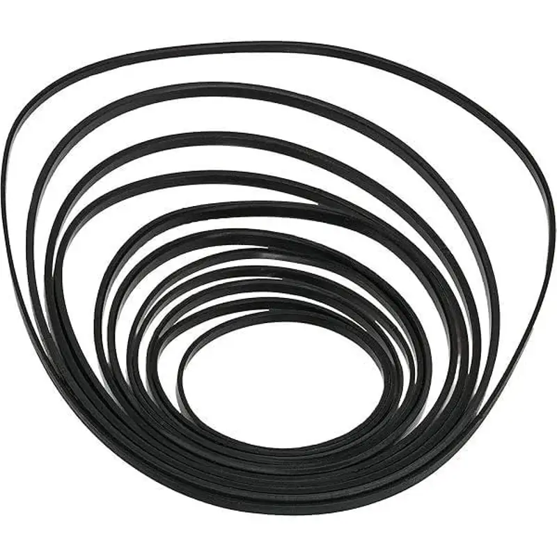 Balfes Bikes Sram SRAM Cassette Stealth Ring Set XG1290 Red E1 Include 1 Damperings Of Each Size | Free postage over £30, £10 off first order, price match & 0% finance.