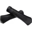 Acid Grips Hybrid Perform in Black