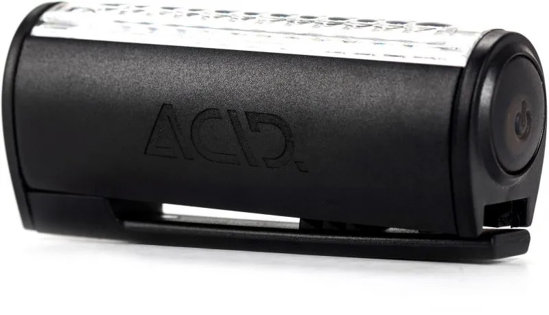 Acid Led Light Set HPA in black-1